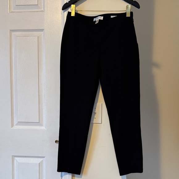 St. John pants